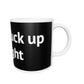 Mug Cuff it