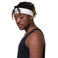 RENAISSANCE WORLD TOUR unisex headband