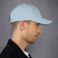 RENAISSANCE WORLD TOUR Baseball Cap