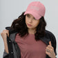 RENAISSANCE WORLD TOUR Baseball Cap