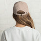 RENAISSANCE WORLD TOUR Baseball Cap