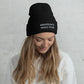 RENAISSANCE WORLD TOUR Beanie