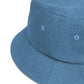 RENAISSANCE WORLD TOUR denim bucket hat