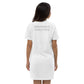 RENAISSANCE WORLD TOUR organic cotton t-shirt dress