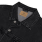 RENAISSANCE WORLD TOUR unisex denim jacket