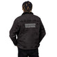 RENAISSANCE WORLD TOUR unisex denim jacket